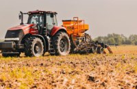 Аграрії Дніпропетровщини можуть отримати субсидію на оброблювані земельні угіддя