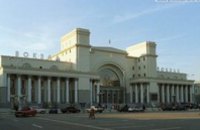 Укрзалізниця назначила дополнительный поезд «Новоалексеевка – Днепр»