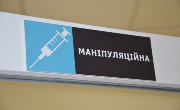 В 2019 году в области от кори уже вакцинировались 93 тыс. человек