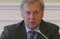 Виталий Журавский отозвал свой законопроект о клевете