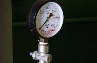 Технічне обслуговування внутрішньобудинкових систем газопостачання: що змінилось? 