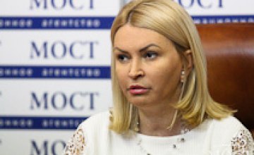 Светлана Епифанцева запустила еще две бесплатные маршрутки