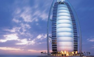 Днепропетровцы в Дубаи будут искать инвестора для строительства метро