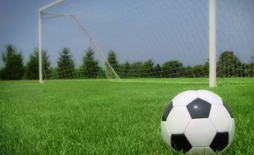 В ВСК «Юность» покрытие мини-футбольного поля сменят на профессиональную газонную траву