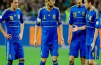 4 футболиста «Днепра» вылетели в Испанию