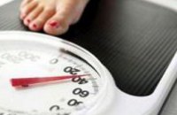 Японские медики назвали причину возникающего ожирения