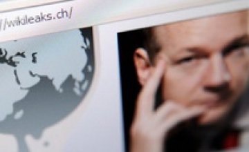 Стивен Спилберг снимет фильм про WikiLeaks