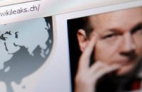 Стивен Спилберг снимет фильм про WikiLeaks