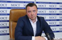 Законопроект об особом статусе религиозных организаций нарушает права граждан Украины на свободное вероисповедание, - юрист