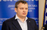 Противник сьогодні провокацій не здійснював, – Микола Лукашук розказав про підсумки дня Дніпропетровщини