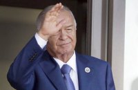 Ушел из жизни президент Узбекистана, - СМИ