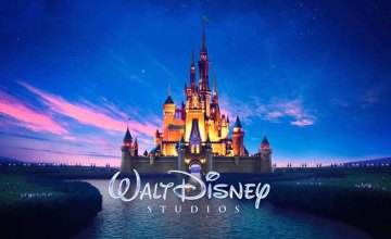 ​«Чип и Дейл» возвращаются: Disney перезапускает культовый мультсериал