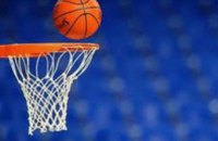 Днепропетровск может принять Чемпионат Европы по баскетболу в 2015 году