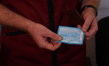 Понад 200 тисяч гривень штрафів за неоплачений проїзд у громадському транспорті Дніпра надійшло до державної казни минулого року