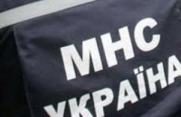 В Украине начался процесс слияния МЧС и МВД в одно ведомство