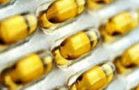 АМКУ обвинил 2 днепропетровские компании в необоснованном повышении цен на медикаменты