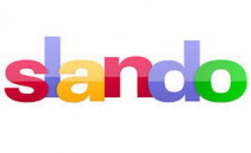 Компания Slando поменяет название через неделю