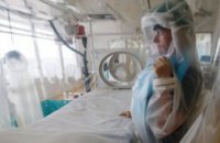 В Австралии госпитализировали женщину с симптомами лихорадки Эбола