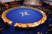 Для вступления в НАТО необходимо политическое решения руководства Украины и поддержка общественности, - директор Офиса связи НАТ