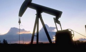 Американцы купили днепропетровскую нефтяную компанию