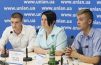 Подкуп избирателей провластным кандидатом в Чернигове был организован при участии руководителя городской милиции, - правозащитни