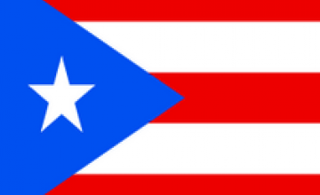 Центробанк Пуэрто-Рико объявил о дефолте 