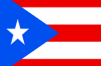 Центробанк Пуэрто-Рико объявил о дефолте 