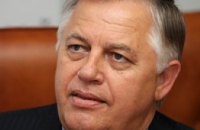 Петр Симоненко извинится за клевету на Романа Шухевича 