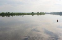 Днепропетровское КП незаконно «забрало» из Днепра воду на 200 тыс. грн
