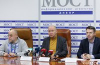 Город-победитель программы «Культурная столица Украины» получит денежное вознаграждение в размере около 23 млн. грн