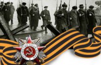 В Днепропетровске открылась документальная выставка «1941 год. На смертный бой» (ФОТО)