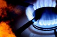 Shell намерена до конца 2012 года начать добычу газа в Украине