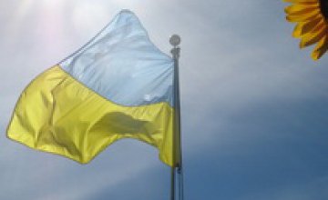 Украинская власть пытается сохранить лицо, - польский эксперт