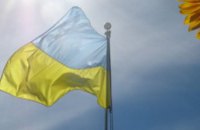 Украинская власть пытается сохранить лицо, - польский эксперт