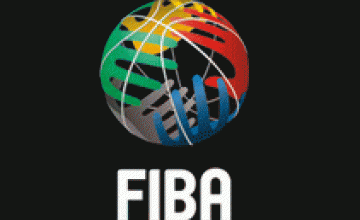 Мы не упустим шанс работать с таким амбициозным городом, как Днепропетровск, - FIBA