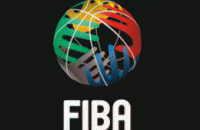 Мы не упустим шанс работать с таким амбициозным городом, как Днепропетровск, - FIBA
