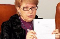 Клавдия Крещук: «Решение горсовета о выделении платы за обслуживание лифта в отдельный платеж незаконно»