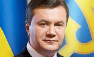 Виктор Янукович пообещал просить Путина вернуть Крым Украине