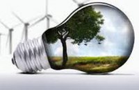 Проект «зеленая палата инициатива устойчивого развития» в сфере энергоэфективности в коммунальной сфере показал высокую эффектив