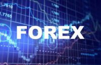 Интеллектуальная торговля на валютном рынке Форекс