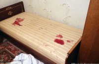 В Харьковской области хозяин квартиры взорвал гранату во время застолья