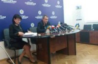​​Нападение на избирательный участок на Днепропетровщине: в полиции озвучили новые подробности