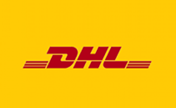  Компания DHL Express открыла новый офис и экспресс-терминал в Днепропетровске