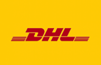  Компания DHL Express открыла новый офис и экспресс-терминал в Днепропетровске