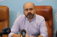 Заявление Давида Арахамии, что «Слуге народа» выгодно проиграть местные выборы - это признание полного отсутствия поддержки украинцев, - эксперт