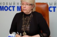 Профильная комиссия по ЖКХ назвала руководителя КП «Жилсервис-3» профнепригодной
