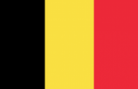 Бельгия ратифицировала Соглашение об ассоциации Украины и ЕС