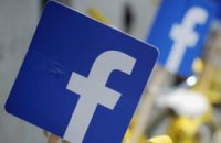 Facebook представил беспилотник для раздачи бесплатного интернета