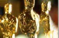 Церемония вручения «Оскара» в этом году поставила рекорд