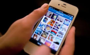 Instagram впервые разрешил публиковать прямоугольные фото и видео